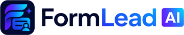 SocialUp