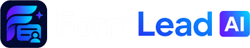 SocialUp